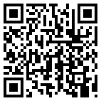 QR Code for At&t in Riverview, FL 33579
