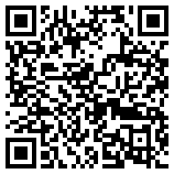 QR Code for Ati Enterprises in Lauderhill, FL 33313