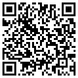 QR Code for Atlantic Asset Advisors in Bonita Springs, FL 34135