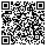 QR Code for Atlantic Auto Sales in West Palm Beach, FL 33407