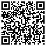 QR Code for At&t in Delray Beach, FL 33444