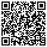 QR Code for A Abbott Auto Glass in Orlando, FL 32820