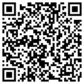 QR Code for Aviccom Video Productions in Ocala, FL 34474
