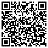 QR Code for Axis Fire Alarms in Miami, FL 33130