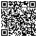 QR Code for B&B Enterprises in Bradenton, FL 34212