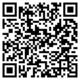 QR Code for B&H Plumbing Compnay in Gainesville, FL 32608