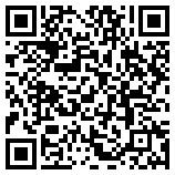 QR Code for B & P Imaging Systems in Ormond Beach, FL 32174