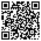 QR Code for Baltic Marble in Palm Beach Gardens, FL 33410