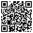 QR Code for Divas Dinner Theatre in Orlando, FL 32803