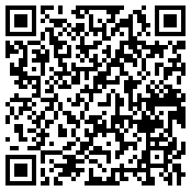QR Code for Barber and Nails Spa in Tampa, FL 33614
