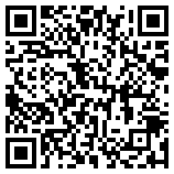QR Code for Barcellos Anesthesia in Hollywood, FL 33028
