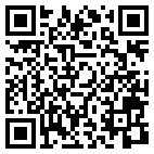 QR Code for Barry Lind in PEMBROKE PINES, FL 33025