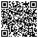 QR Code for Bartelson Ruth ARNP in Orlando, FL 32804