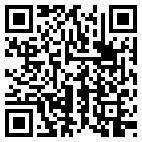 QR Code for Basic Nwfl in Panama City, FL 32401