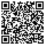 QR Code for Bayside Surgical Associates in Panama City, FL 32401