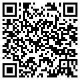 QR Code for Be Electric in Saint Augustine, FL 32086