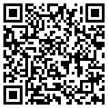 QR Code for Beachside Air Conditioning in Santa Rosa Beach, FL 32459