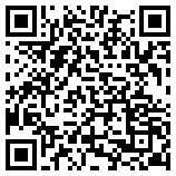 QR Code for Becker Locksmith in Parkland, FL 33076