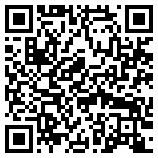 QR Code for Bed N'biscuit Boarding in Destin, FL 32541