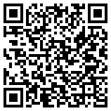 QR Code for Beef 'O' Brady's in Apopka, FL 32712