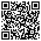 QR Code for Bekc Auto Group in Palatka, FL 32177