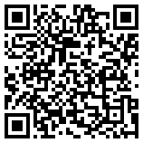 QR Code for Belzer's Hardware in Boca Raton, FL 33431