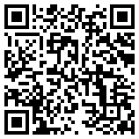QR Code for Bensons Lighting and Fans in Miami, FL 33176
