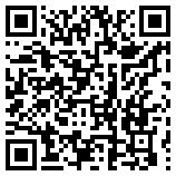 QR Code for Better Healthcare in West Palm Beach, FL 33417