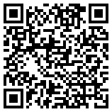 QR Code for Beverin Solid Surface in Lehigh Acres, FL 33936