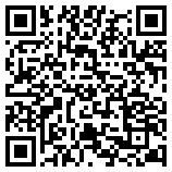 QR Code for Beverly Hill Elevator in Miami, FL 33126