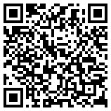 QR Code for Bitech Computers in Bradenton, FL 34212