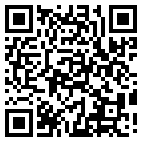 QR Code for Bizcard Express in Tequesta, FL 33469
