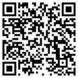 QR Code for Black Belt for Life Studios in Miami, FL 33196