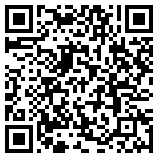 QR Code for Black Diamond Luxury Transportation in Orlando, FL 32835