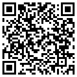 QR Code for Blue Marlin Air in Homestead, FL 33030