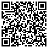 QR Code for Blue Store Discount in Jacksonville, FL 32210