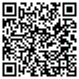 QR Code for Bluelion Advertising in Palmetto Bay, FL 33157
