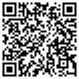 QR Code for Bob's Mobile Home Repair Service in Pompano Beach, FL 33064