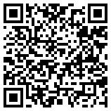 QR Code for Boost Mobile in Miami, FL 33130