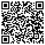 QR Code for BrickTop's - Naples in Naples, FL 34108