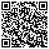 QR Code for Brightview Landscape in Orlando, FL 32811