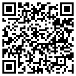 QR Code for Budget in Winter Park, FL 32789
