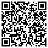 QR Code for Bug-Man Pest Control Jacksonville in Jacksonville, FL 32234