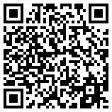 QR Code for Builders Shutter Supply in Pompano Beach, FL 33069