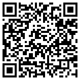 QR Code for Burger King in Kissimmee, FL 34747