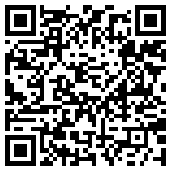 QR Code for Burger King in Altamonte Springs, FL 32701