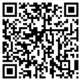 QR Code for Byrne Roofing in West Palm Beach, FL 33401