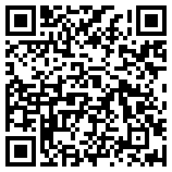 QR Code for CA Catering Company in Fort Lauderdale, FL 33311