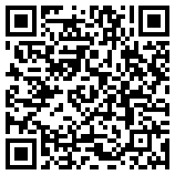 QR Code for C & D Custom Cabinets in Pensacola, FL 32505