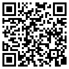 QR Code for Condom Knowledge in Panama City Beach, FL 32407